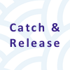 CatchRelease