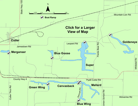 download gpx file pyramid state park download gpx file pyramid state park